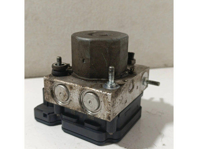 Jednotka ABS 0265243335, BK212C405AF Ford Transit Custom 2014