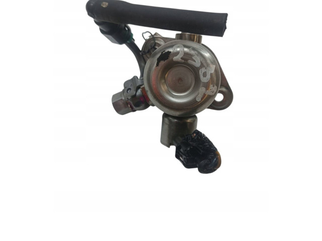 Vstřikovací čerpadlo 0261520533 Honda Civic X