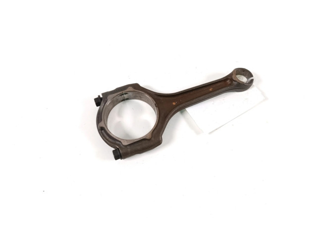 Ojnice Dodge Challenger