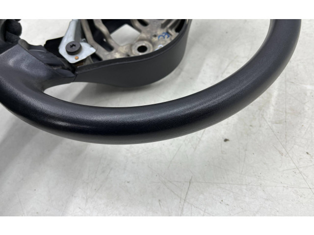 Руль Mitsubishi Colt 2004 - 2008 года mr955201xa