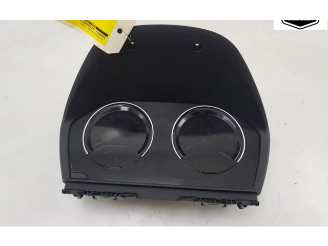 Vstřikovací lišta 9840920 BMW X2 F39 pro naftový motor 2.0