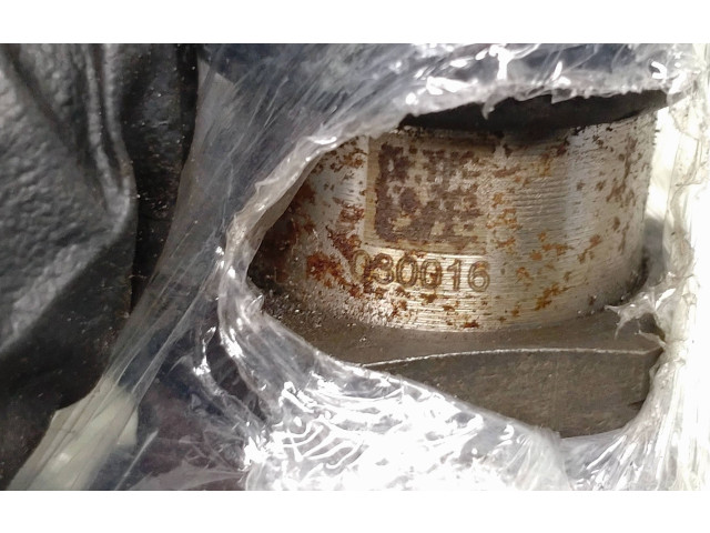 Форсунка 0445117022, 059130277CD Audi A7 S7 4G CLAB