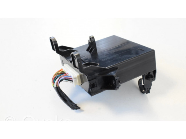 Другие приборы