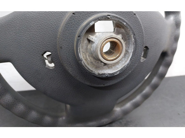 Руль Dacia Duster - года 34079548A