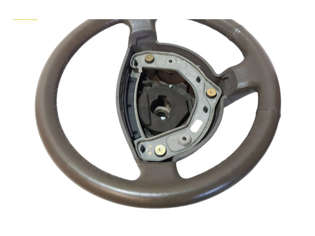 Volant Mercedes-Benz A W168 1998 6015835