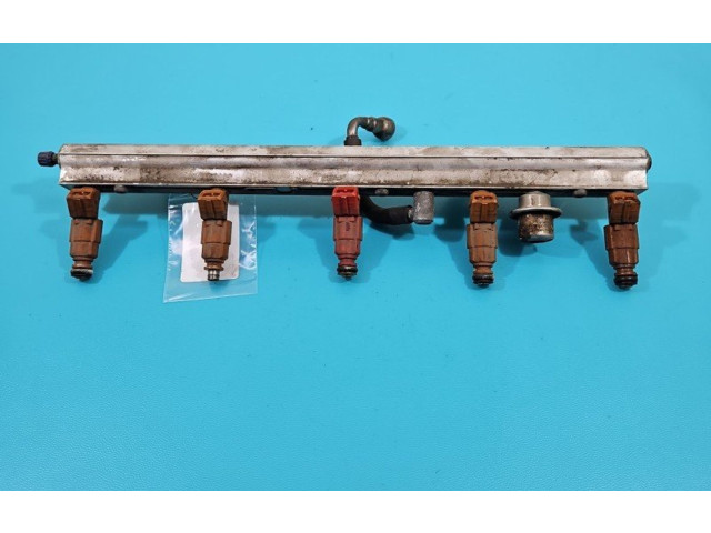 Vstřikovač 0280155831, IMPRK1368312 Volvo S80