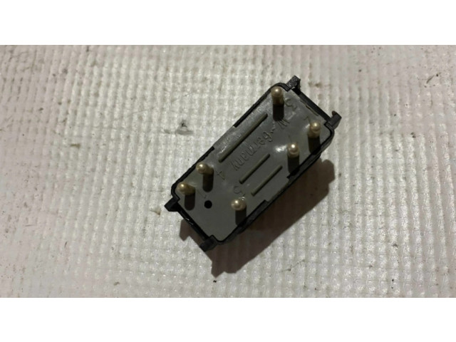 Переключатель дворников 1248210051, A1248210051   Mercedes-Benz E W124