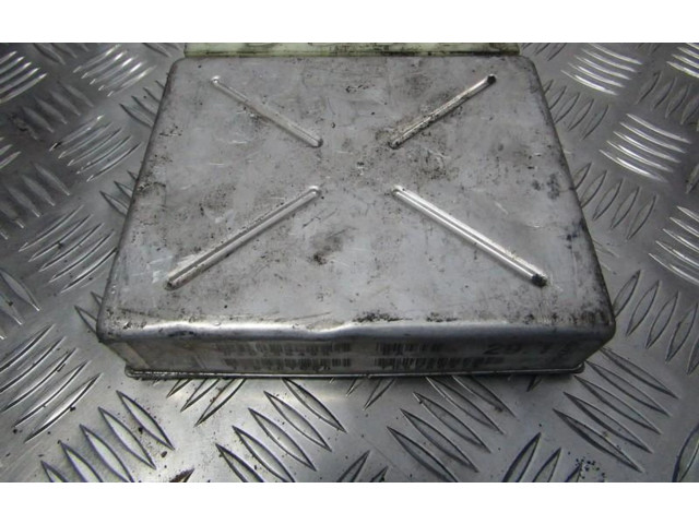 Блок управления коробкой передач p30735493, 1T0101C00   Volvo XC90