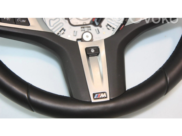 Volant BMW 4 G22 G23 G24 G26 2020 J00706, 32308746691