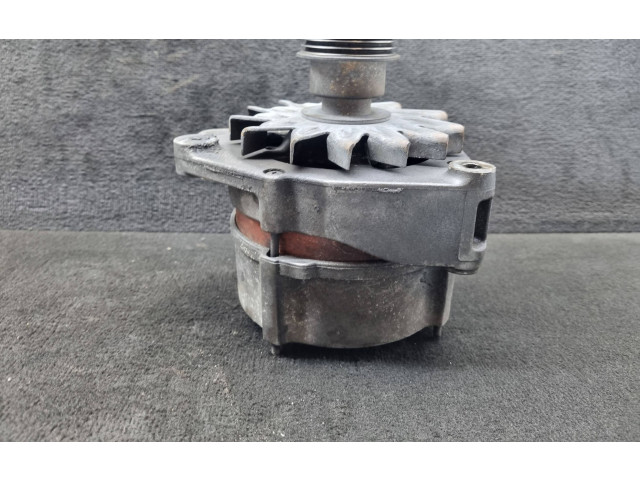 Генератор 053903015E, 0120469012 Audi A6 S6 C4 4A