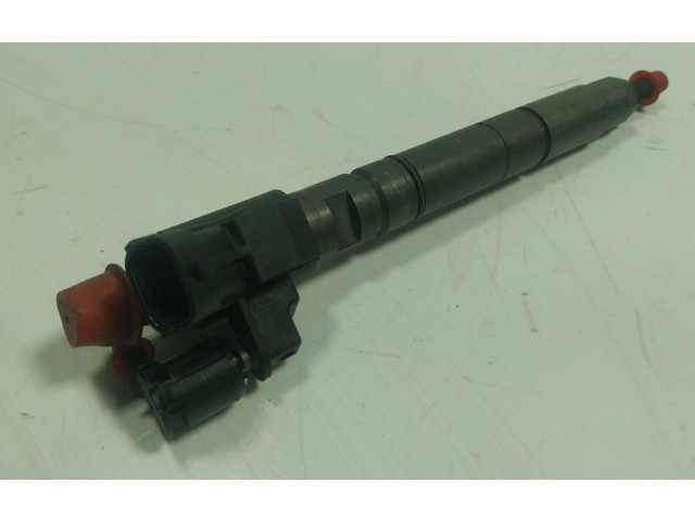 Injektor Einspritzdüse 36002662, 31272690    Volvo V60  D87PHEV 