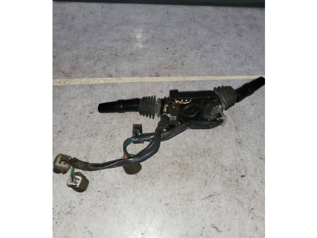 Ручка стеклоочистителей SsangYong Musso