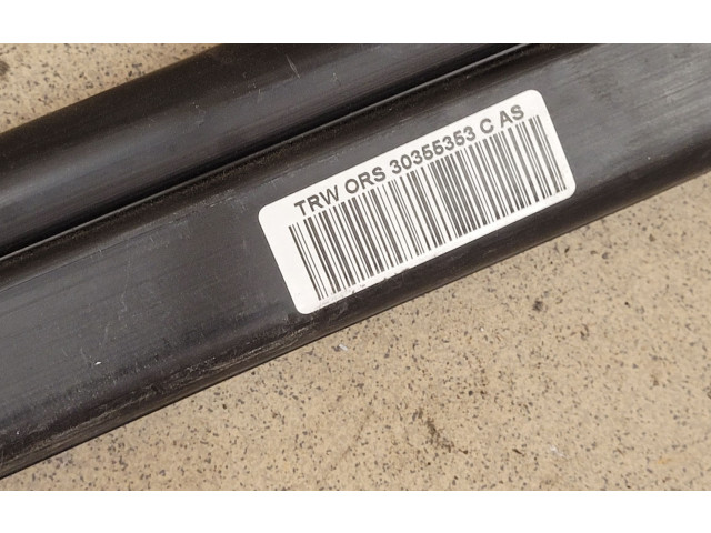 Боковая подушка безопасности 30371553A   Hyundai Tucson JM