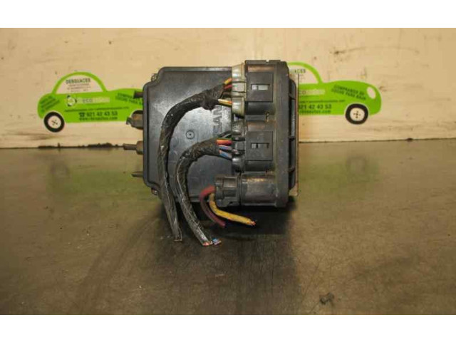 Jednotka ABS 1Y20L0270 Nissan X-Trail T30 2002