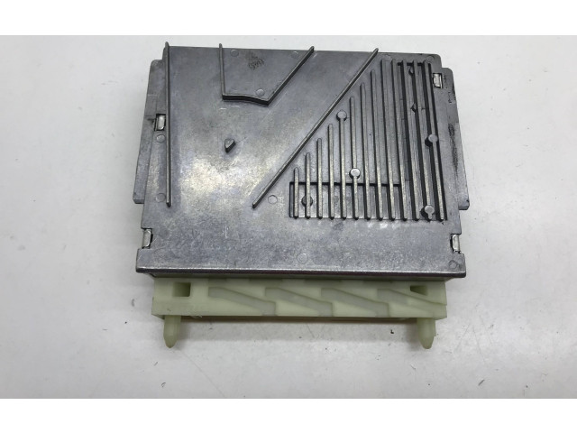 Блок управления коробкой передач P09480761, 1T0202A00   Volvo S60