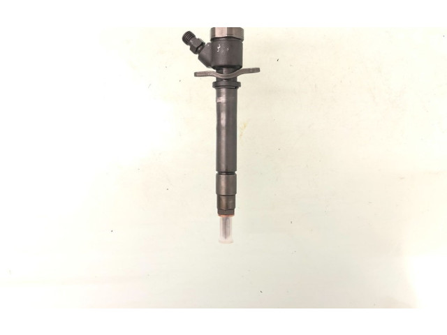 Форсунка 31303259, 0986435120    Volvo V70  D5244T2 