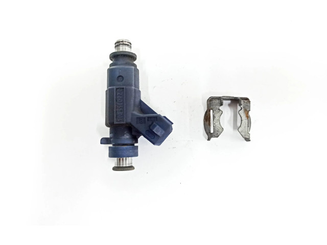 Форсунка A1120780149 Mercedes-Benz R W251