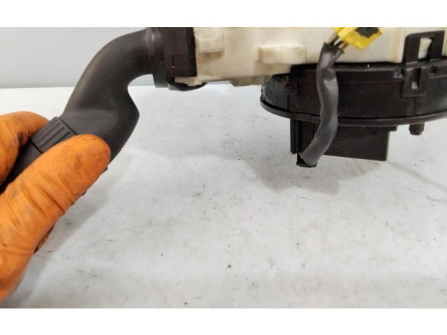 Подрулевой шлейф SRS 3250SMG   Honda Civic