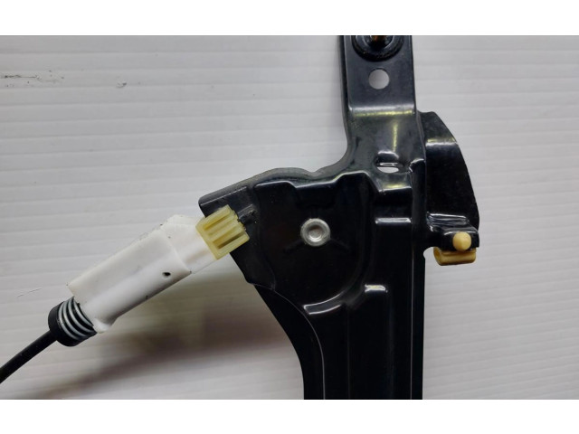 Přístrojová deska Audi A5 Sportback 8TA 2016 8T8837462B