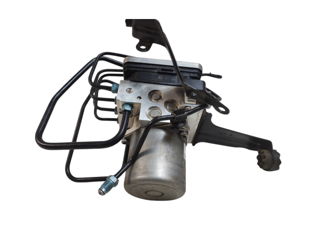 Блок АБС 3451689545001, 3452689545101   BMW  X3 G01  2018 - 2024 года