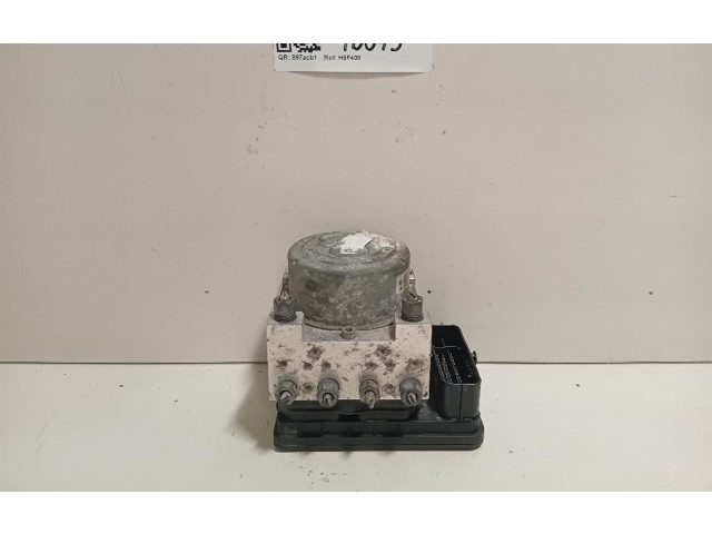 Pojistková skříňka Блок управления ABS 10091514703, 10091514703 Renault Megane IV 2015