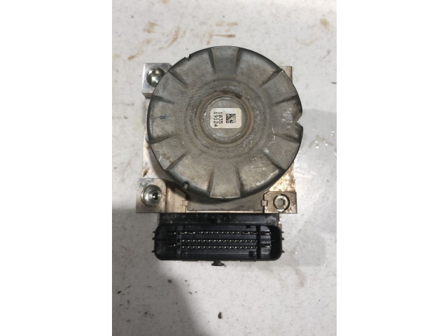 Jednotka ABS 5Q0614517GA, 5Q0614517GA Volkswagen T-Roc 2022