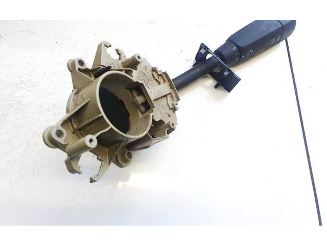 Ручка стеклоочистителей 20354500107, hls203001   Mercedes-Benz C W203