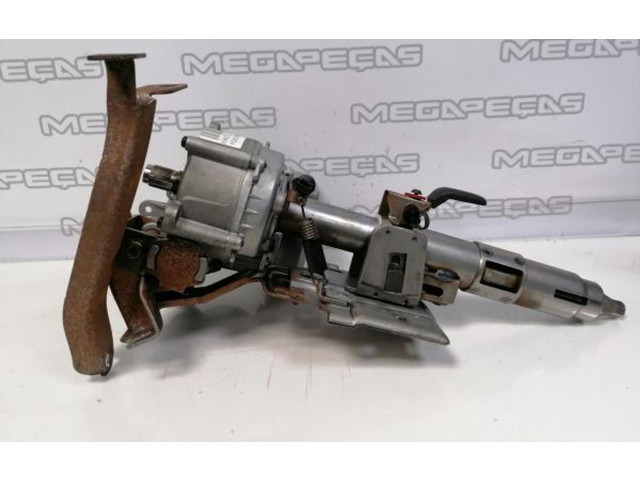 Volant Ford Fiesta 2009 62146117A