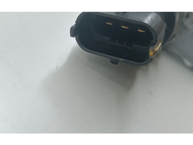 Vstřikovací lišta 175216420R, 15225000789199 Mercedes-Benz C W205