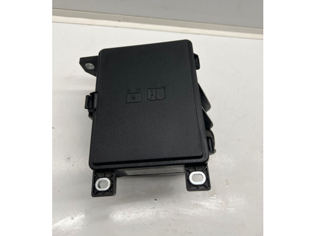 Pojistková skříňka J9D314A076BA, 7171712130 Jaguar I-Pace 2020