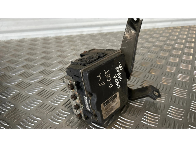 Jednotka ABS 0265950412 Toyota Corolla Verso E121 2005