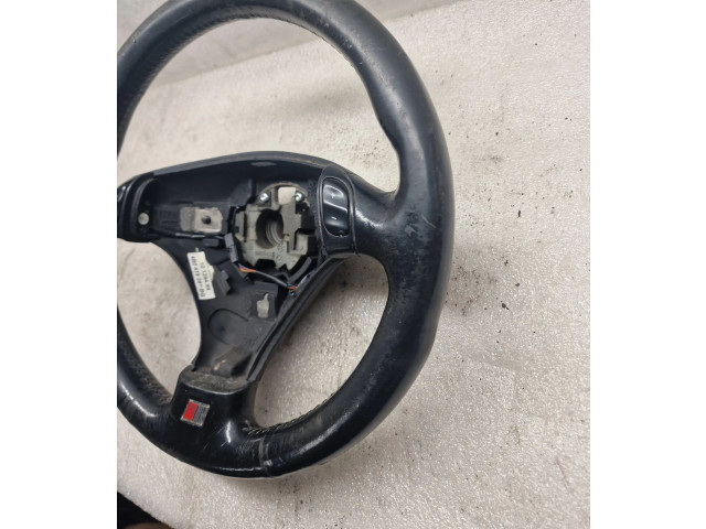 Volant Audi A8 S8 D2 4D 2000 4B0419091BG  