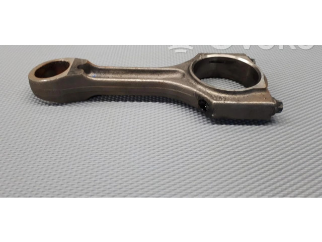  Поршень с шатуном    Mini One - Cooper R50 - 53  