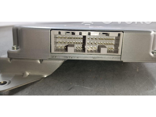 Řídící jednotka 472131BA0A Infiniti QX50 (J50) 2009