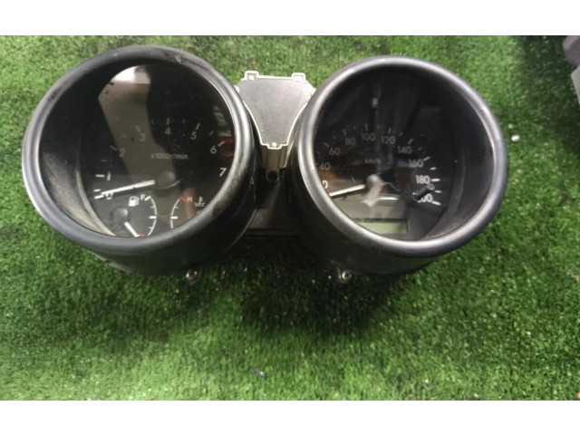 Přístrojová deska  Chevrolet Kalos  96426049  