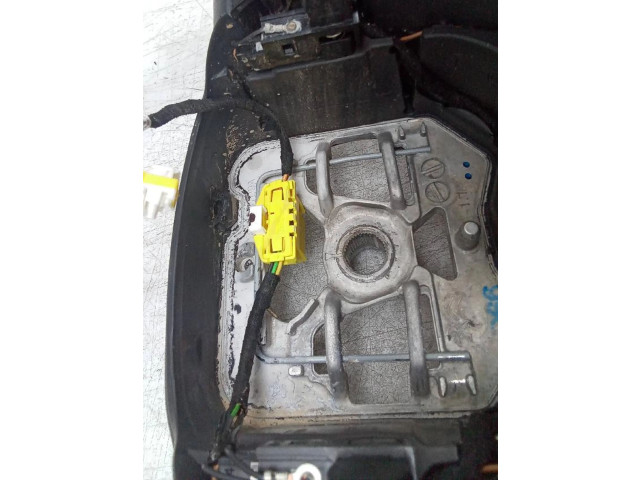 Volant Citroen Berlingo 2018 98210209ZD