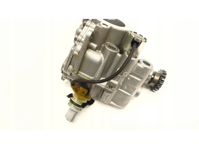 Čerpadlo oleje 150126230R, 150100347R Nissan Qashqai