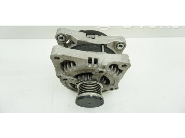 Генератор 1940809   Ford B-MAX      