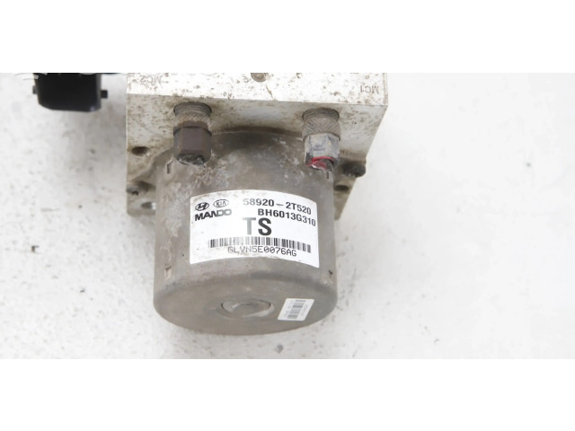Jednotka ABS 58920-2T520, 589202T520 KIA Optima 2012