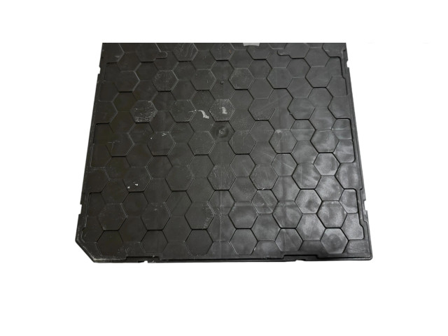 Блок комфорта 5Q0937086AK, F005V01739 Volkswagen Touran III