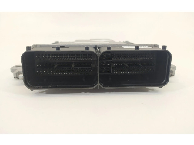 Блок управления двигателя 391002U206, 391012U240 KIA Ceed