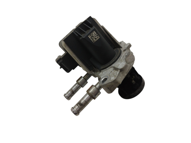 Рулевая рейка  Клапан EGR 9829870080, 140191429   Peugeot Partner III 2018 -  года