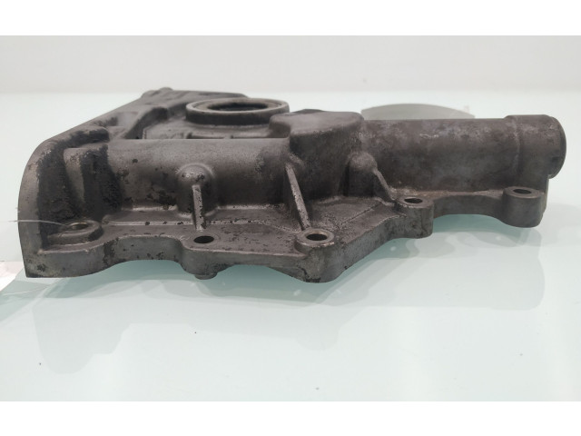 Čerpadlo oleje 6H4Q6600DB Land Rover Range Rover L322 368DT