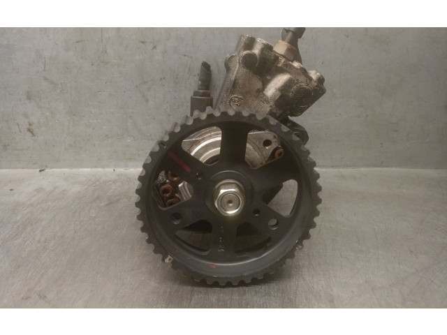 Vstřikovací čerpadlo 331004X400, 331004X400 KIA Carnival J3