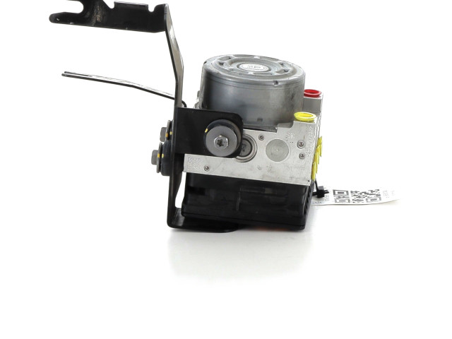 Блок АБС 476605737R Dacia Lodgy 2012 - года