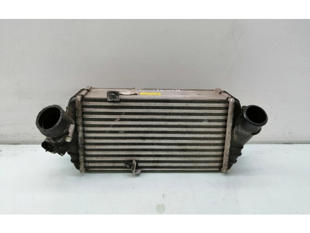 Интеркулер  282702A770, 282702A770   KIA Ceed 