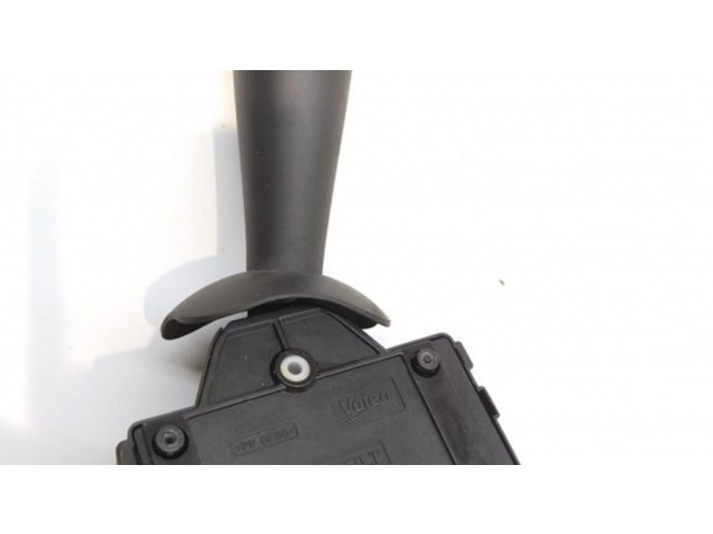 Ручка поворотов/ фонарей