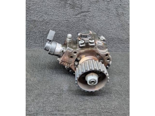 Vstřikovací čerpadlo 059130755S, 059130755L   Audi Q7 4L     