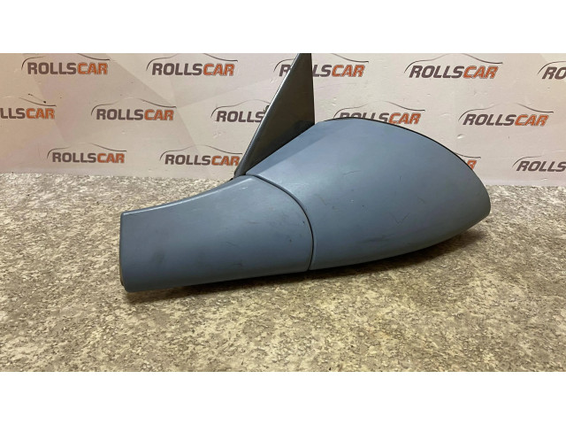 Zpětné zrcátko levé Opel Vectra B 2001 E30156983