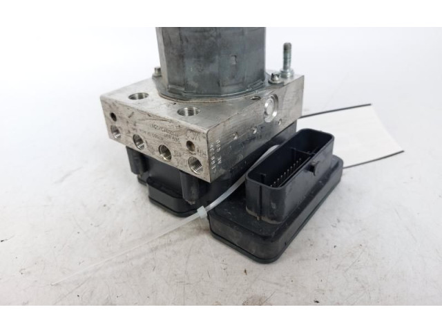 Jednotka ABS 0265956487, 0265956487 Nissan Micra K14 2016